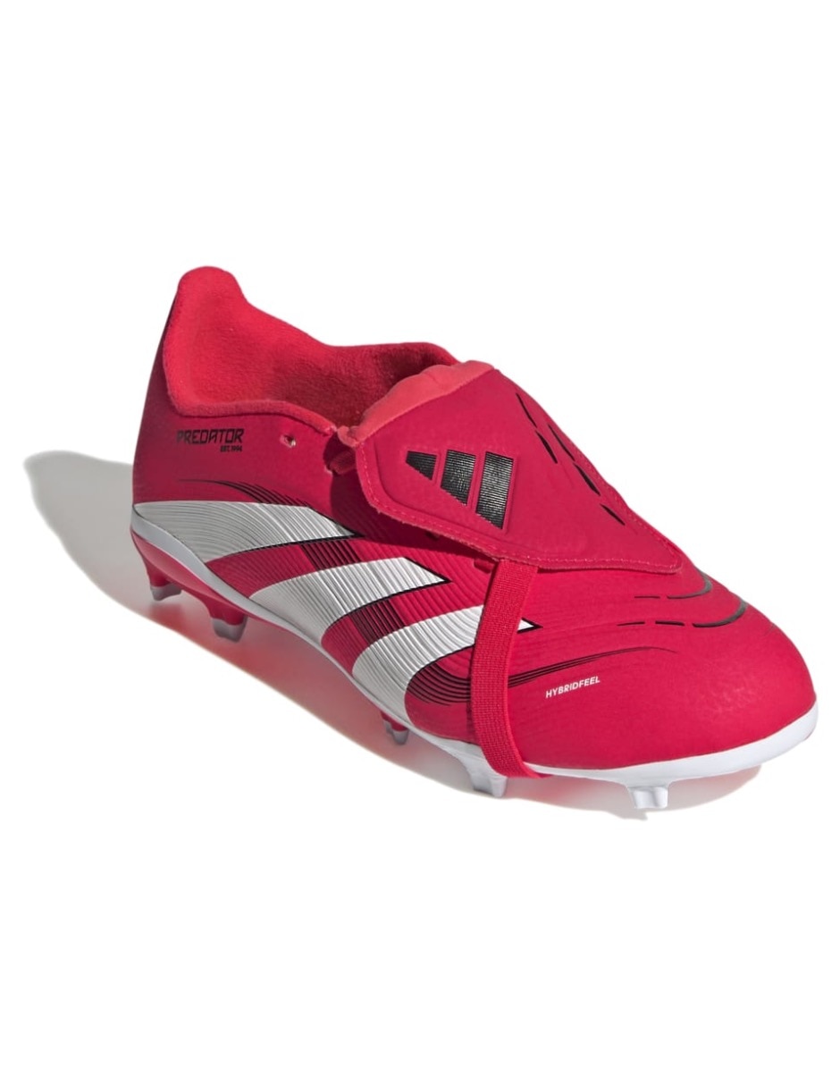 Tenis para niño p3 5