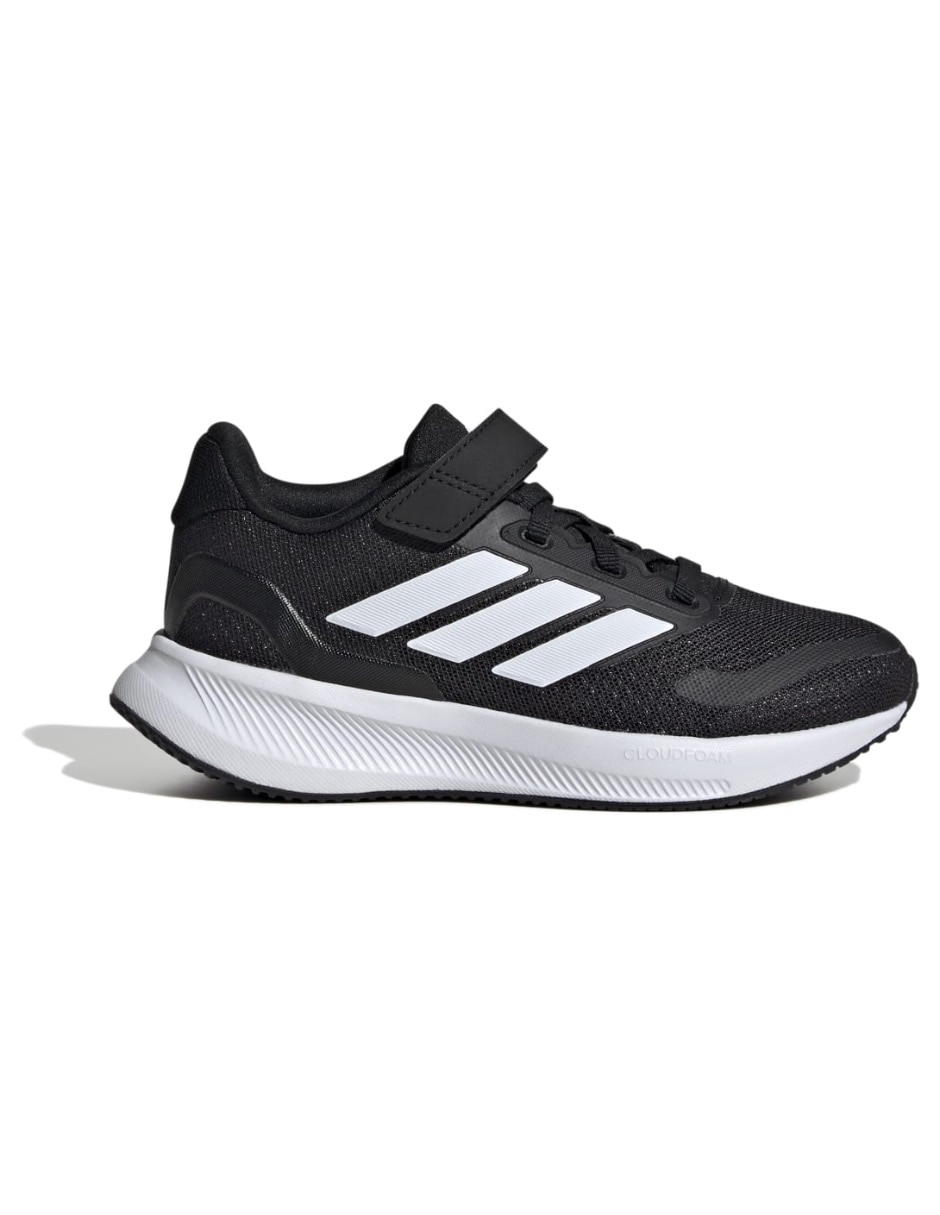 Tenis para niño