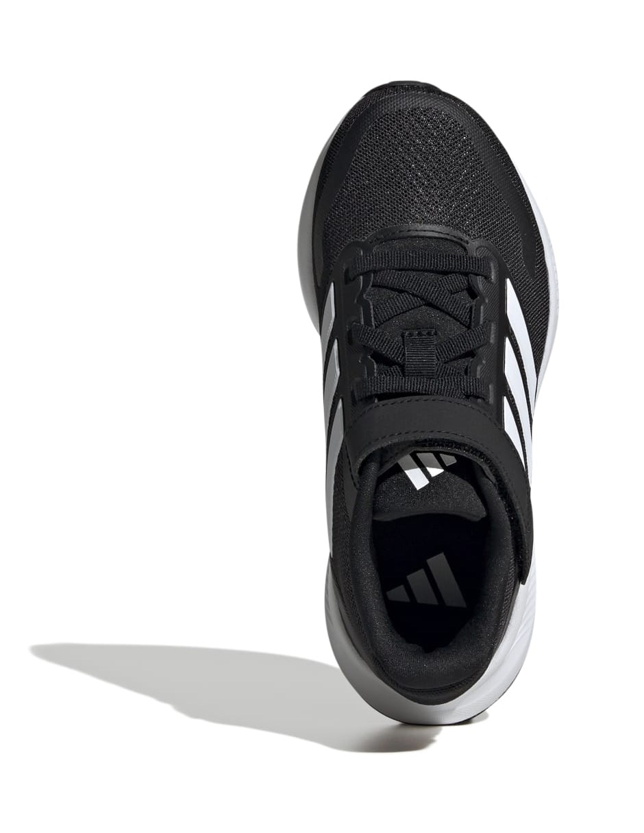 Tenis para niño 2