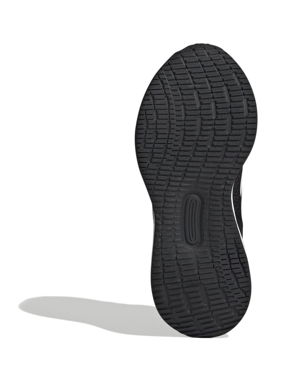 Tenis para niño 3