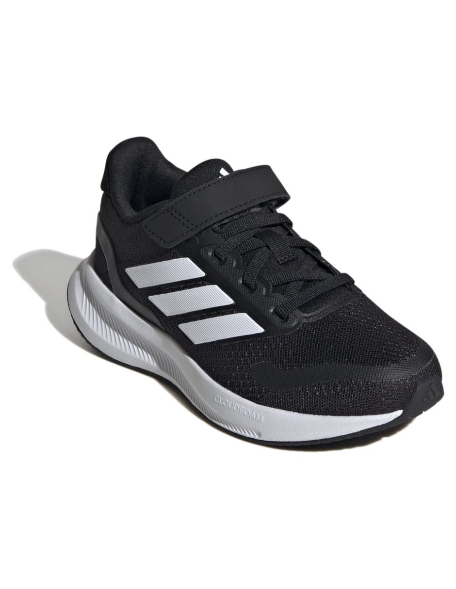 Tenis para niño 5