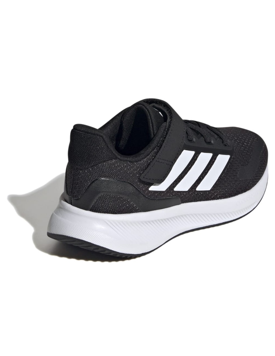 Tenis para niño 6