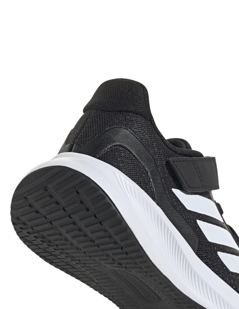 Tenis para niño 7