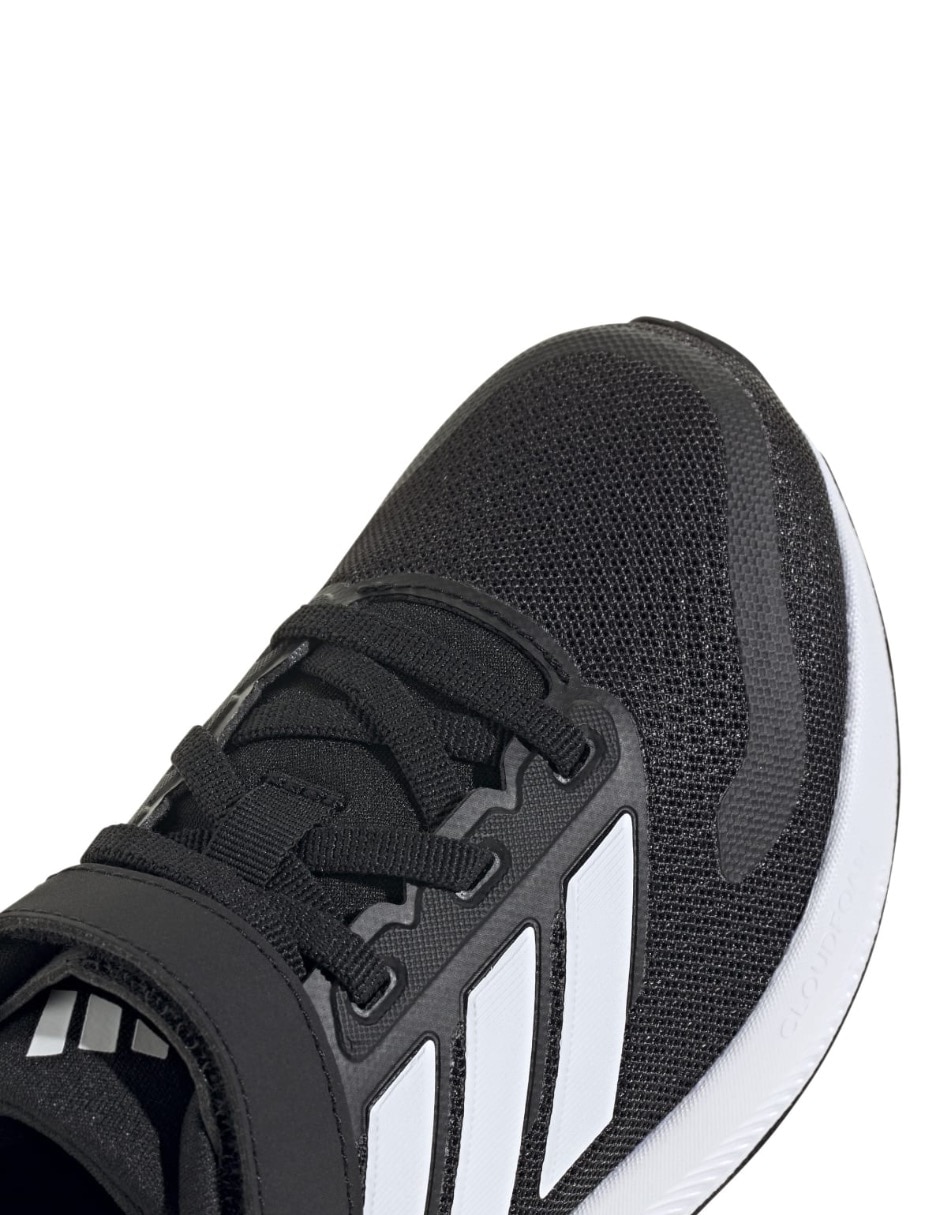 Tenis para niño 8