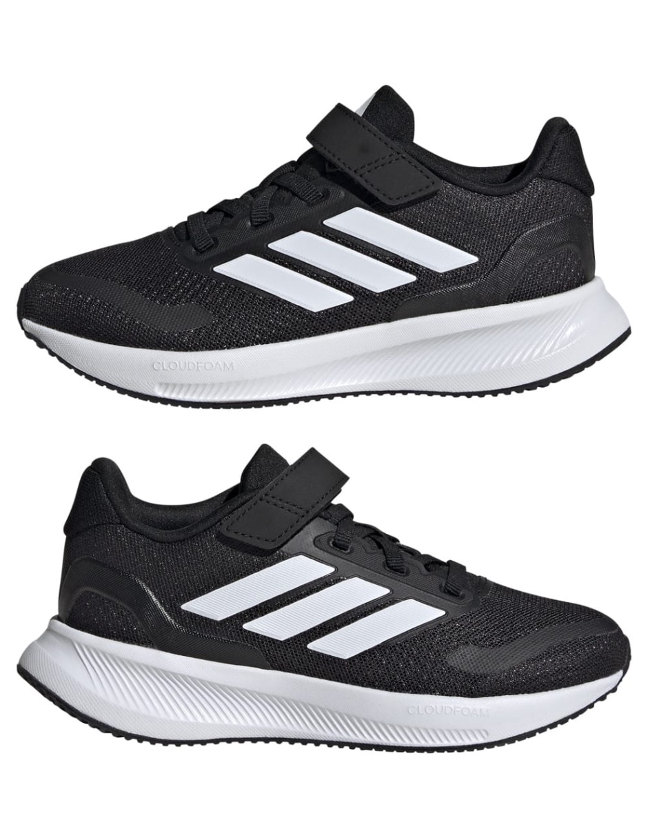 Tenis para niño 9