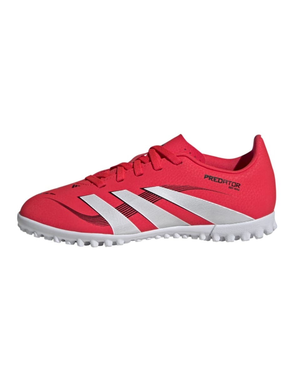 Tenis para fútbol de niño 12