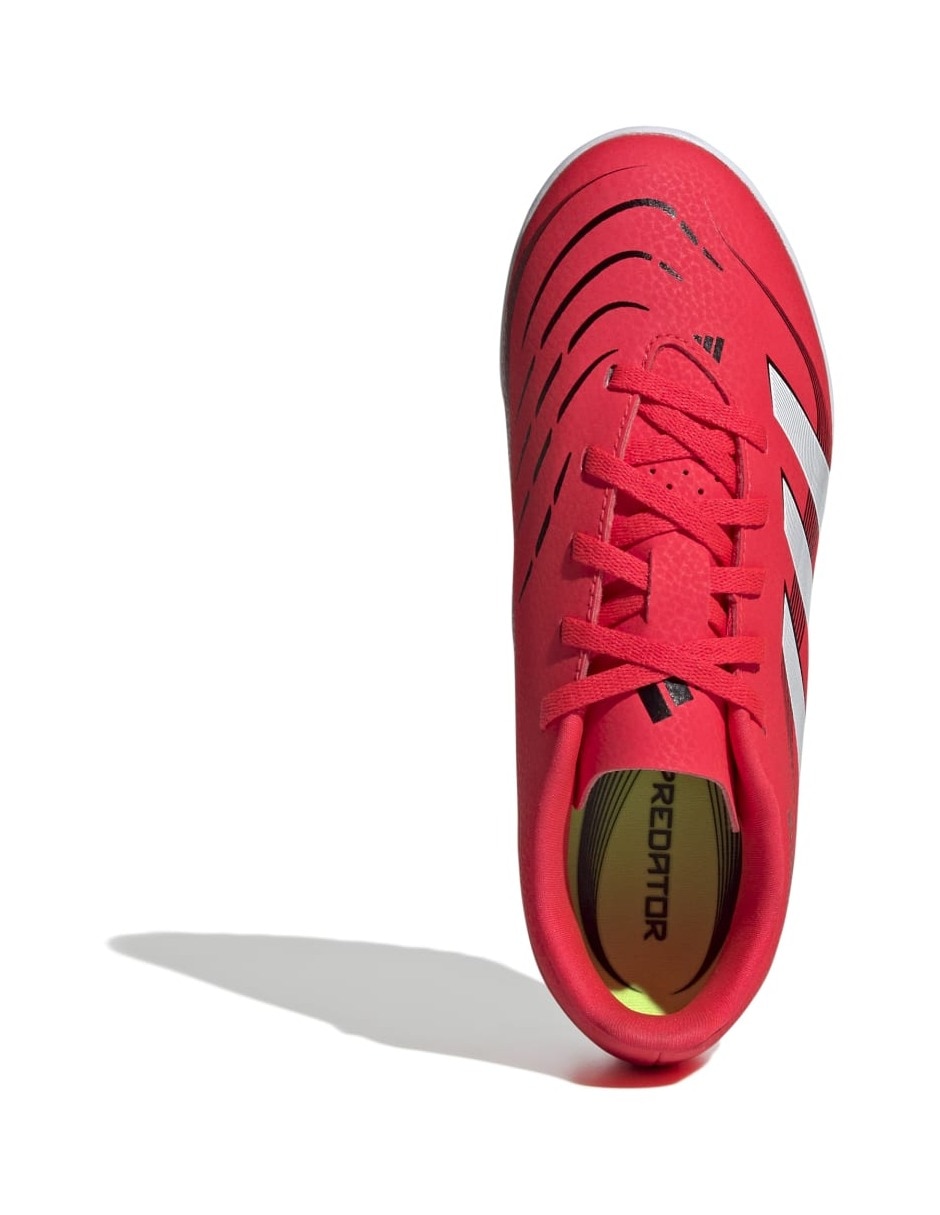 Tenis para fútbol de niño 2