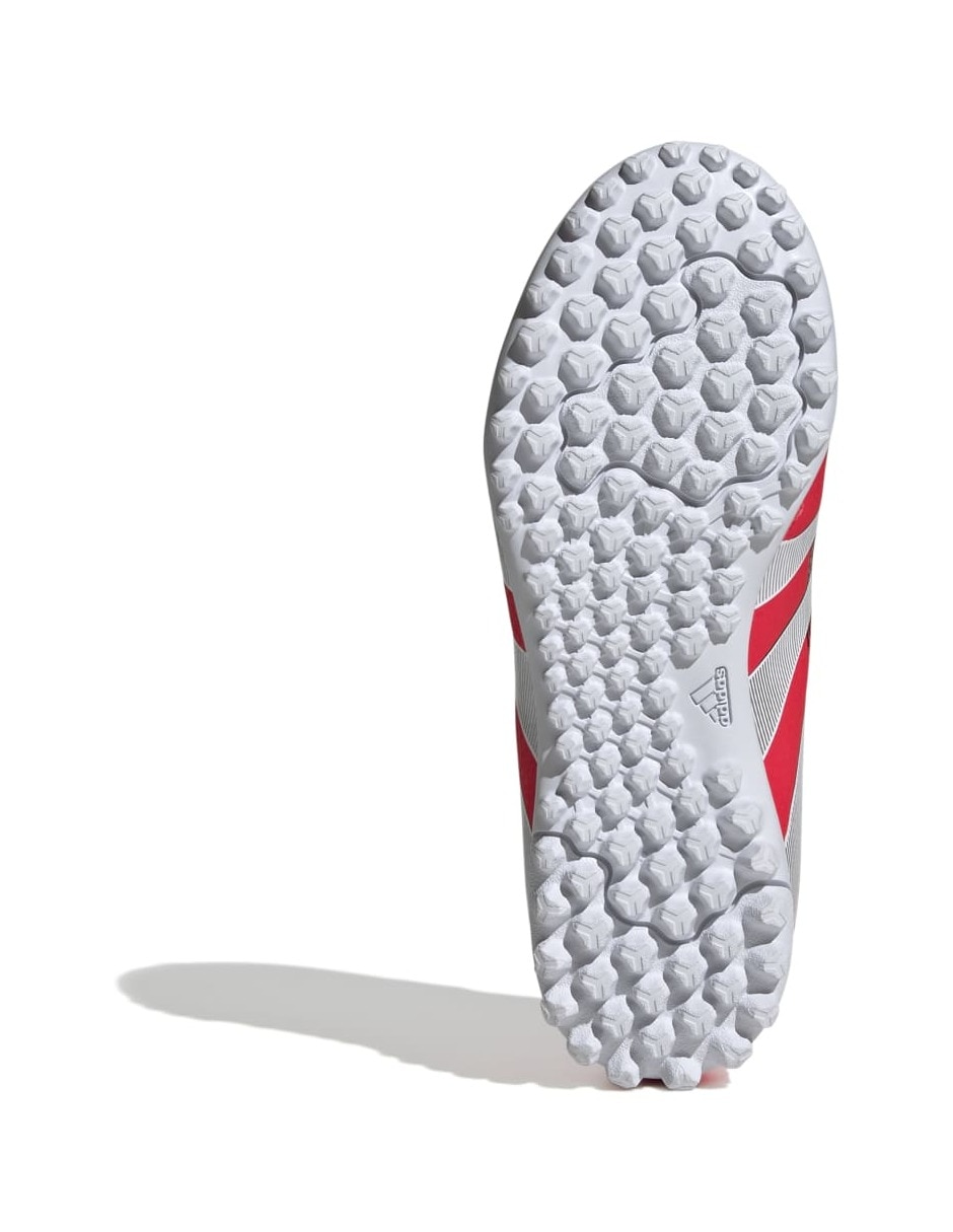 Tenis para fútbol de niño 3