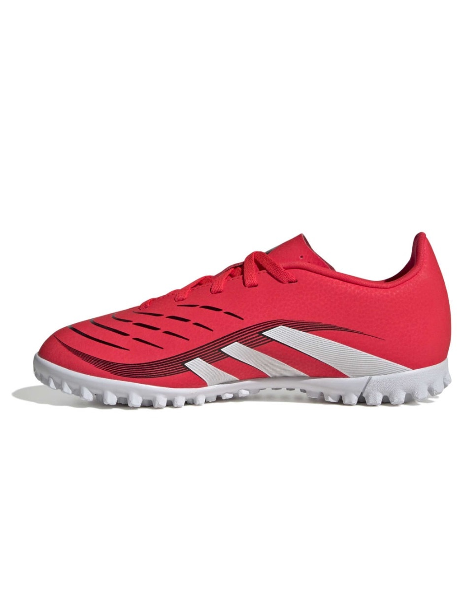 Tenis para fútbol de niño 4