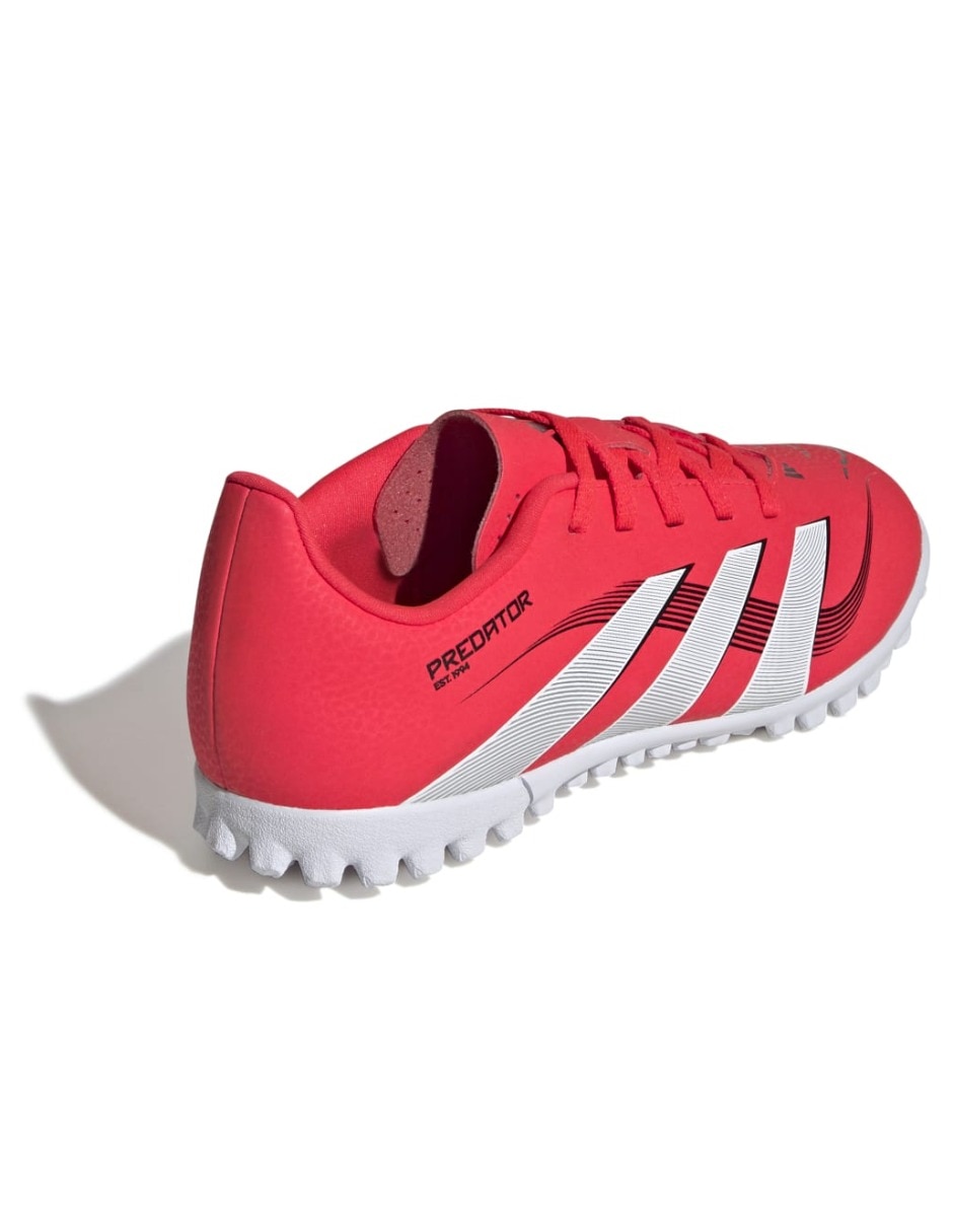 Tenis para fútbol de niño 6