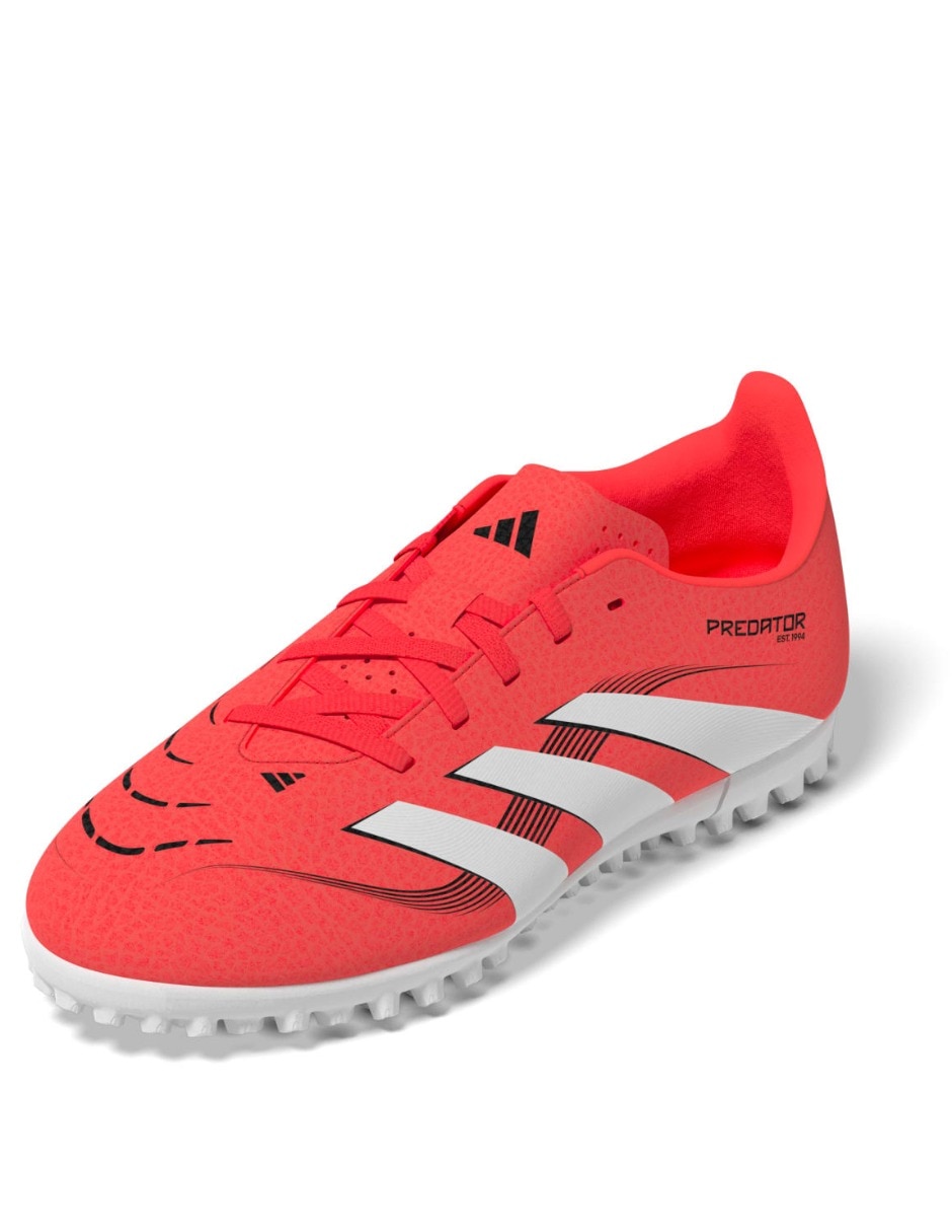 Tenis para fútbol de niño 10