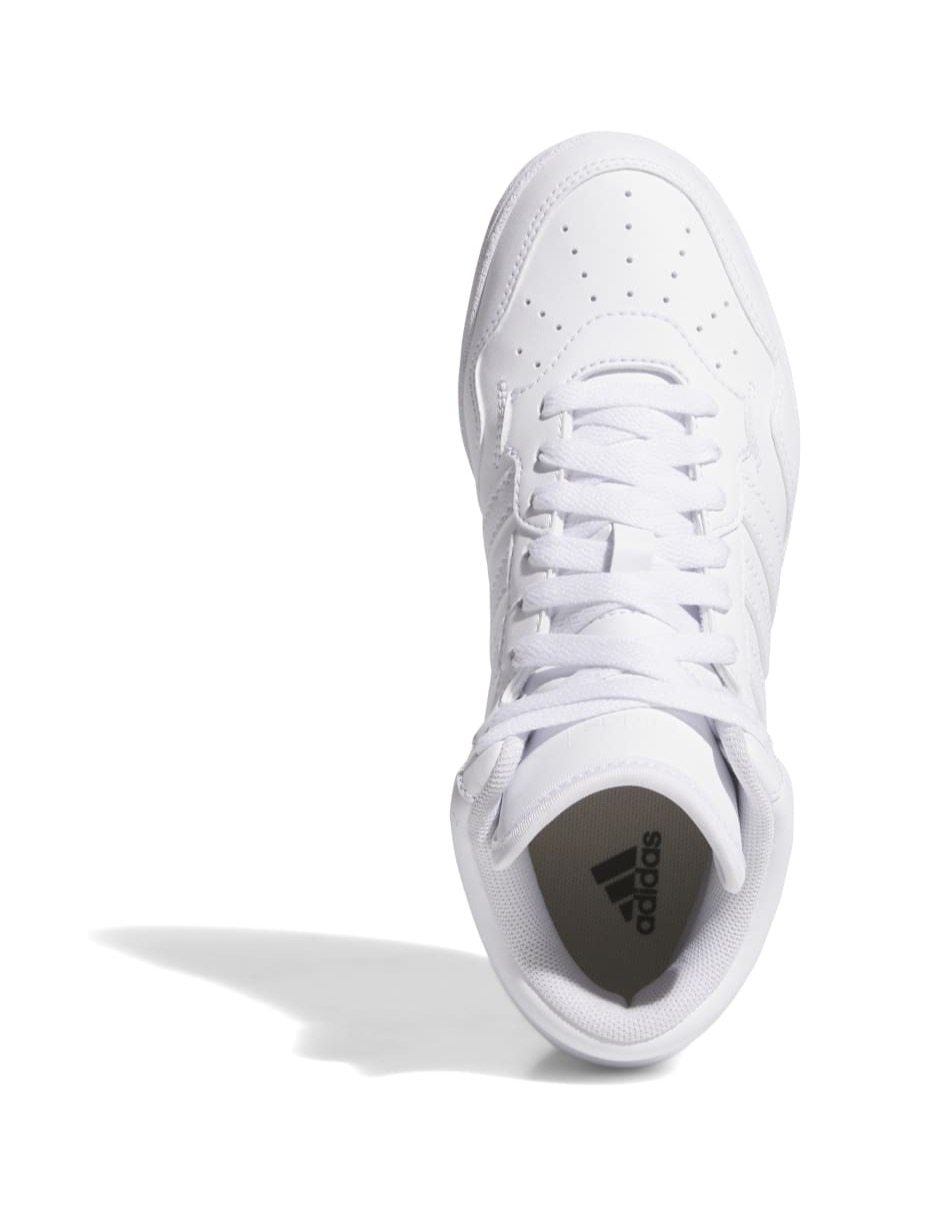 Tenis para niño Hoops 2