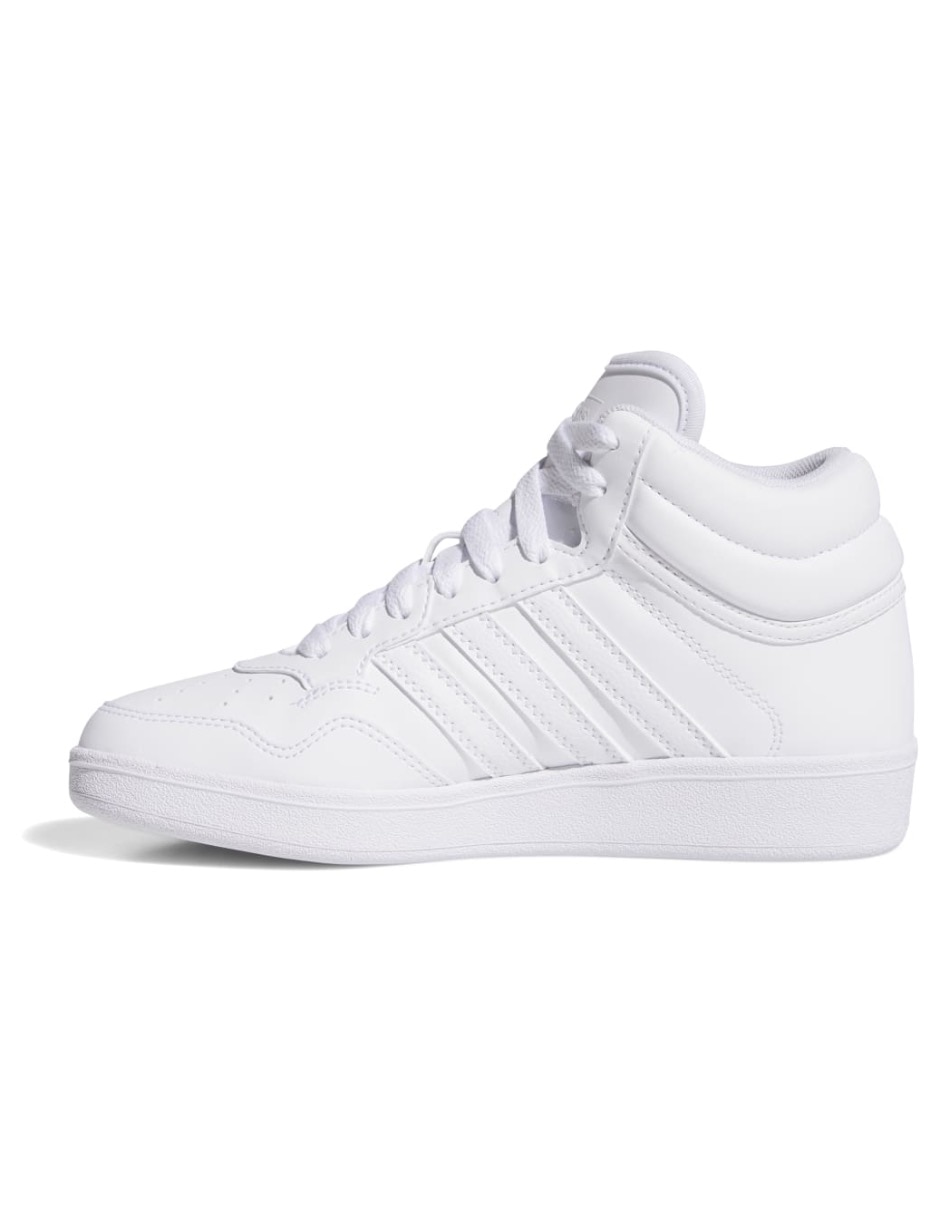 Tenis para niño Hoops 4