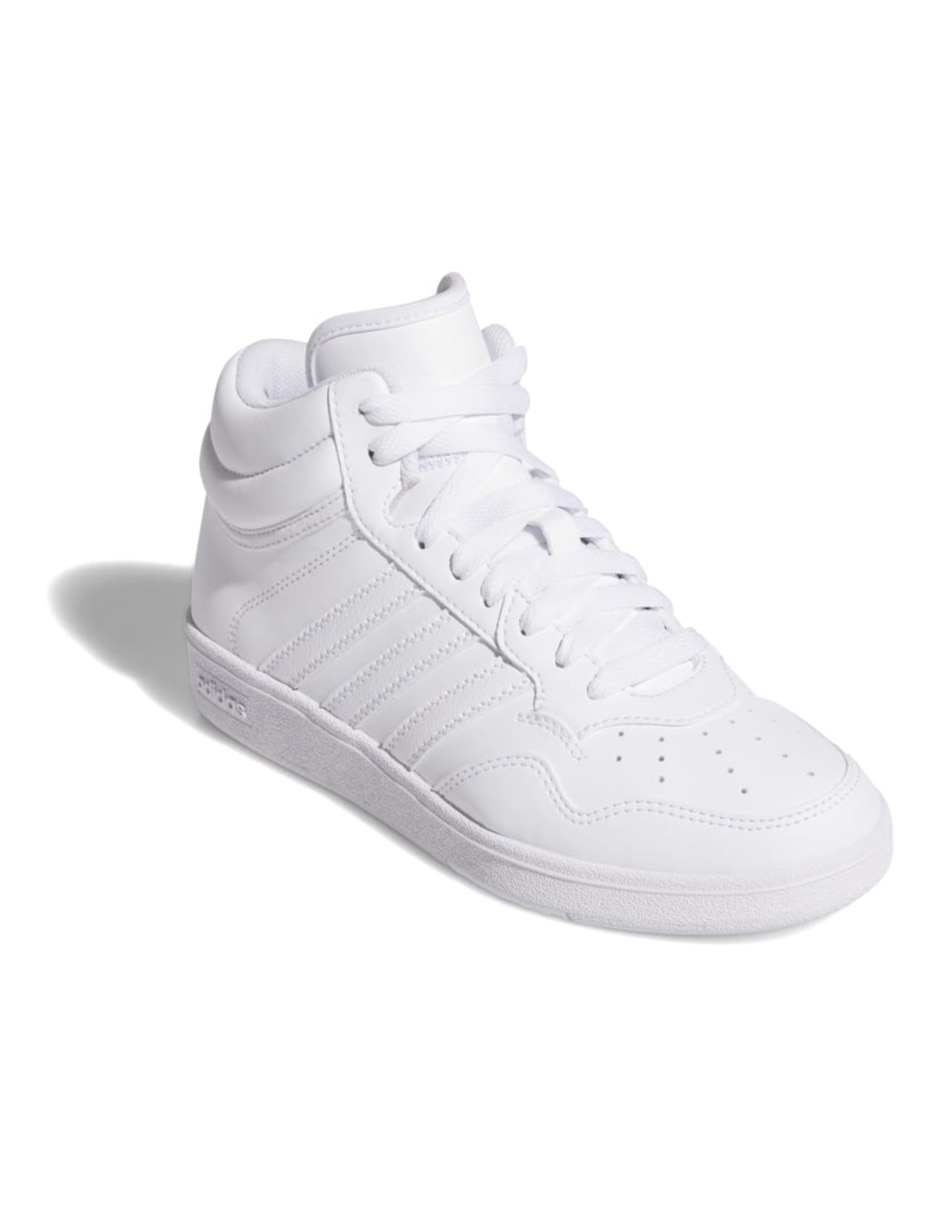 Tenis para niño Hoops 5