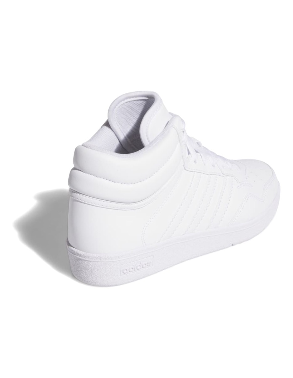 Tenis para niño Hoops 6