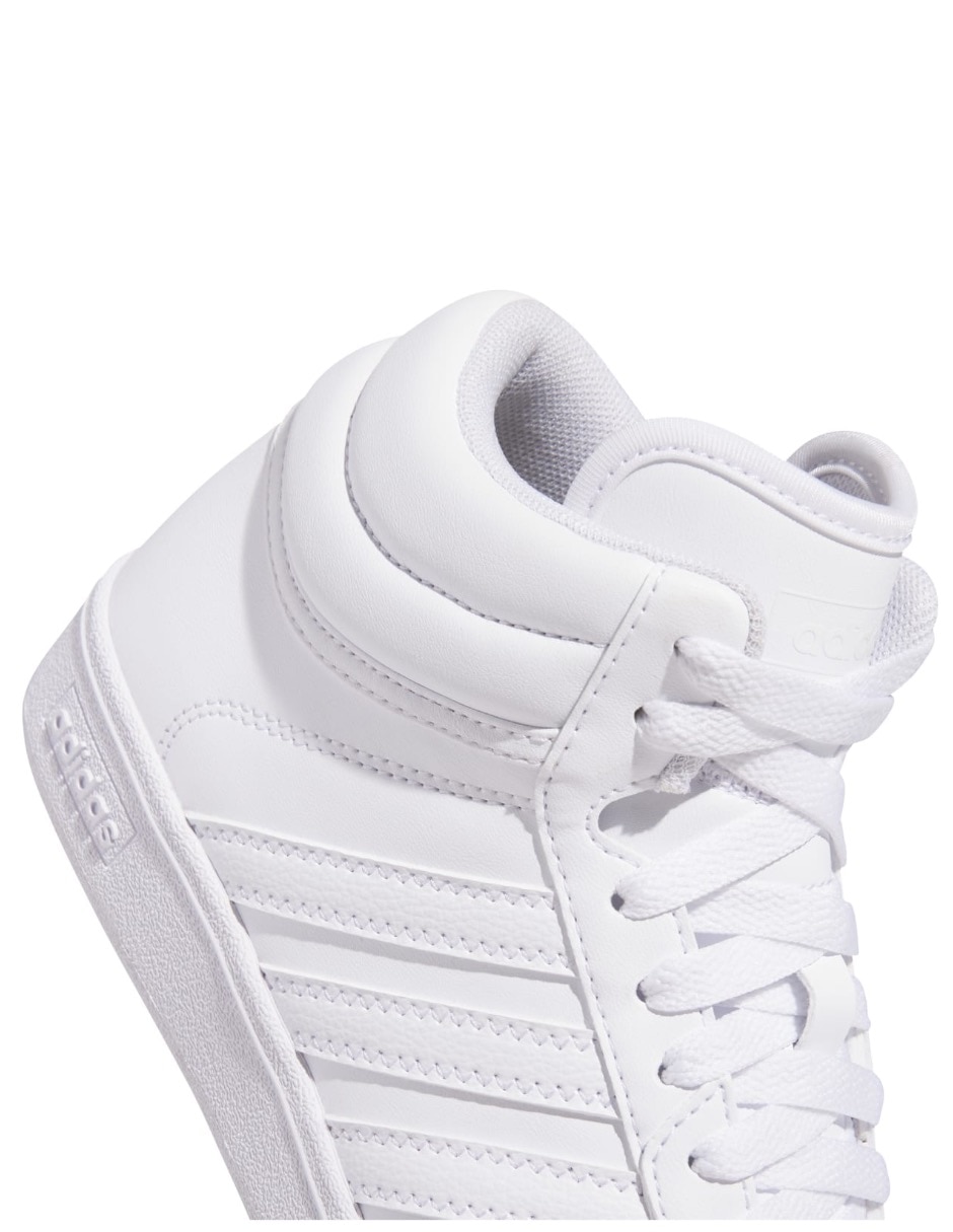 Tenis para niño Hoops 7