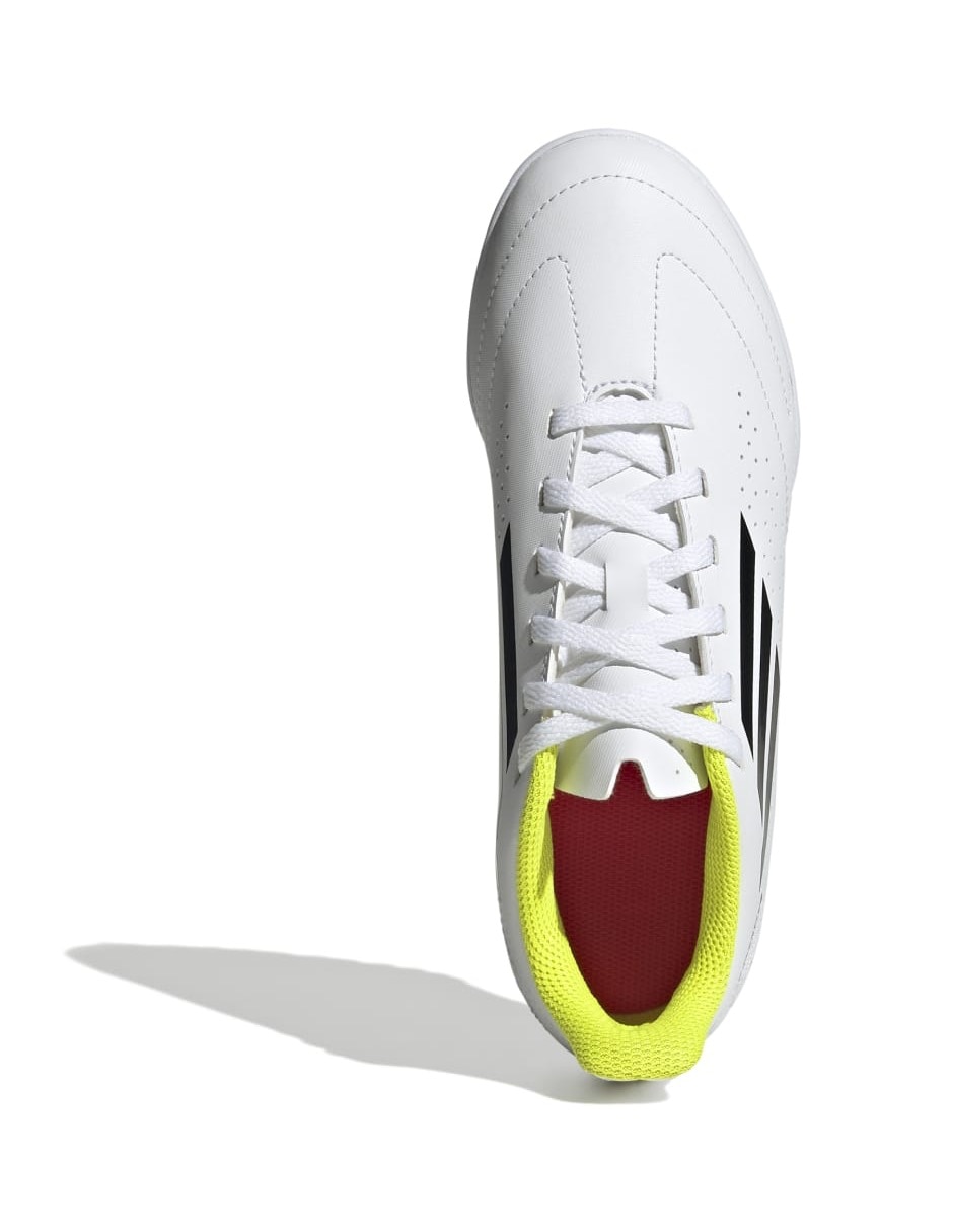 Tenis para niño P5 2