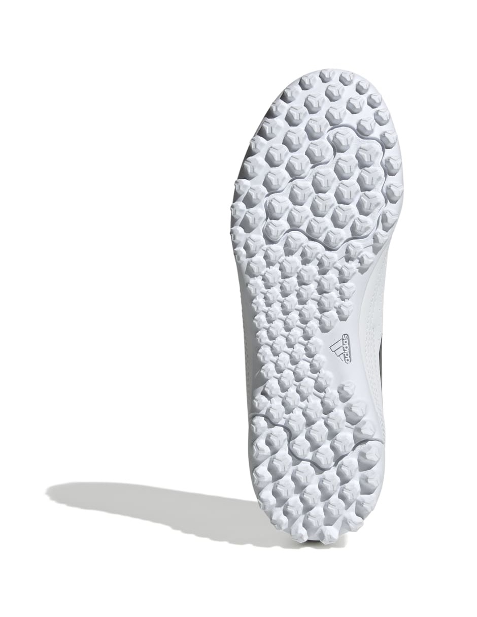 Tenis para niño P5 3