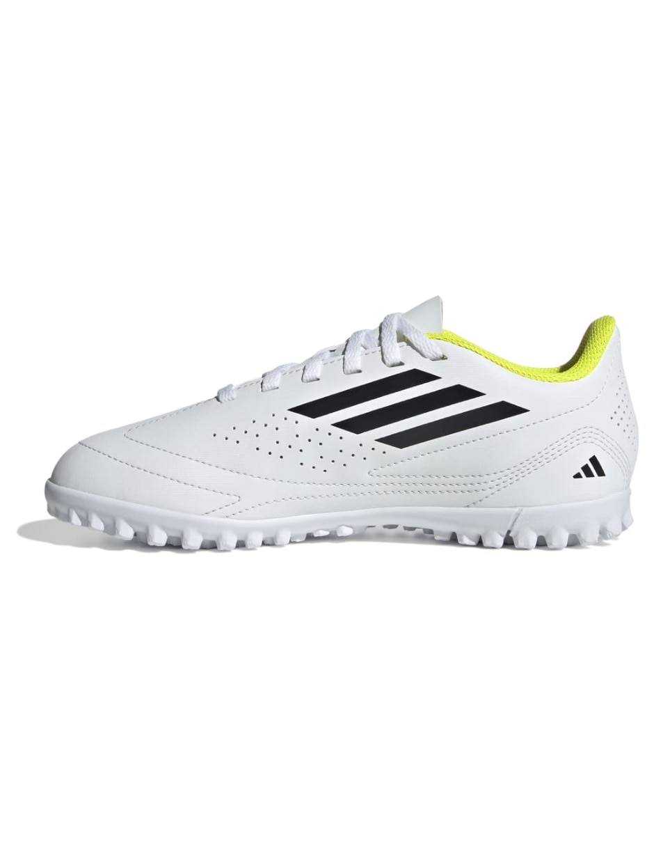 Tenis para niño P5 4