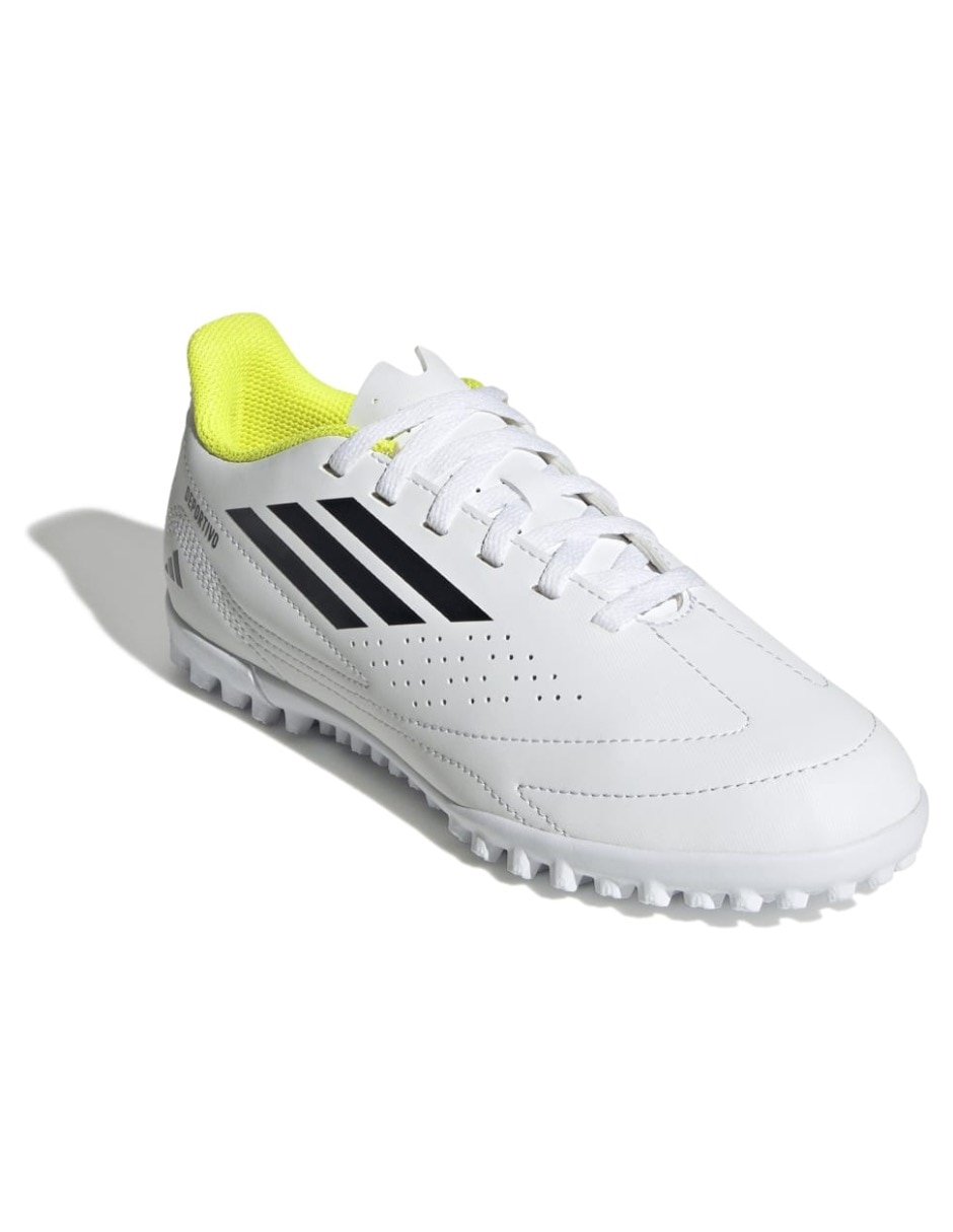 Tenis para niño P5 5