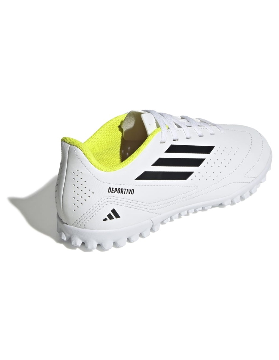 Tenis para niño P5 6