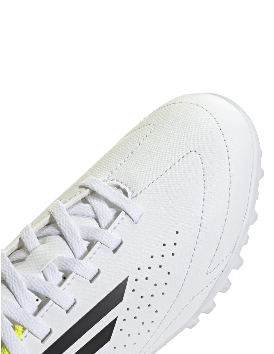 Tenis para niño P5 7