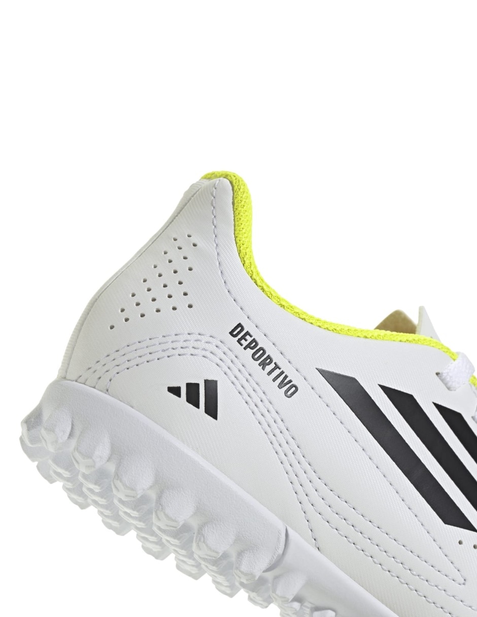 Tenis para niño P5 8