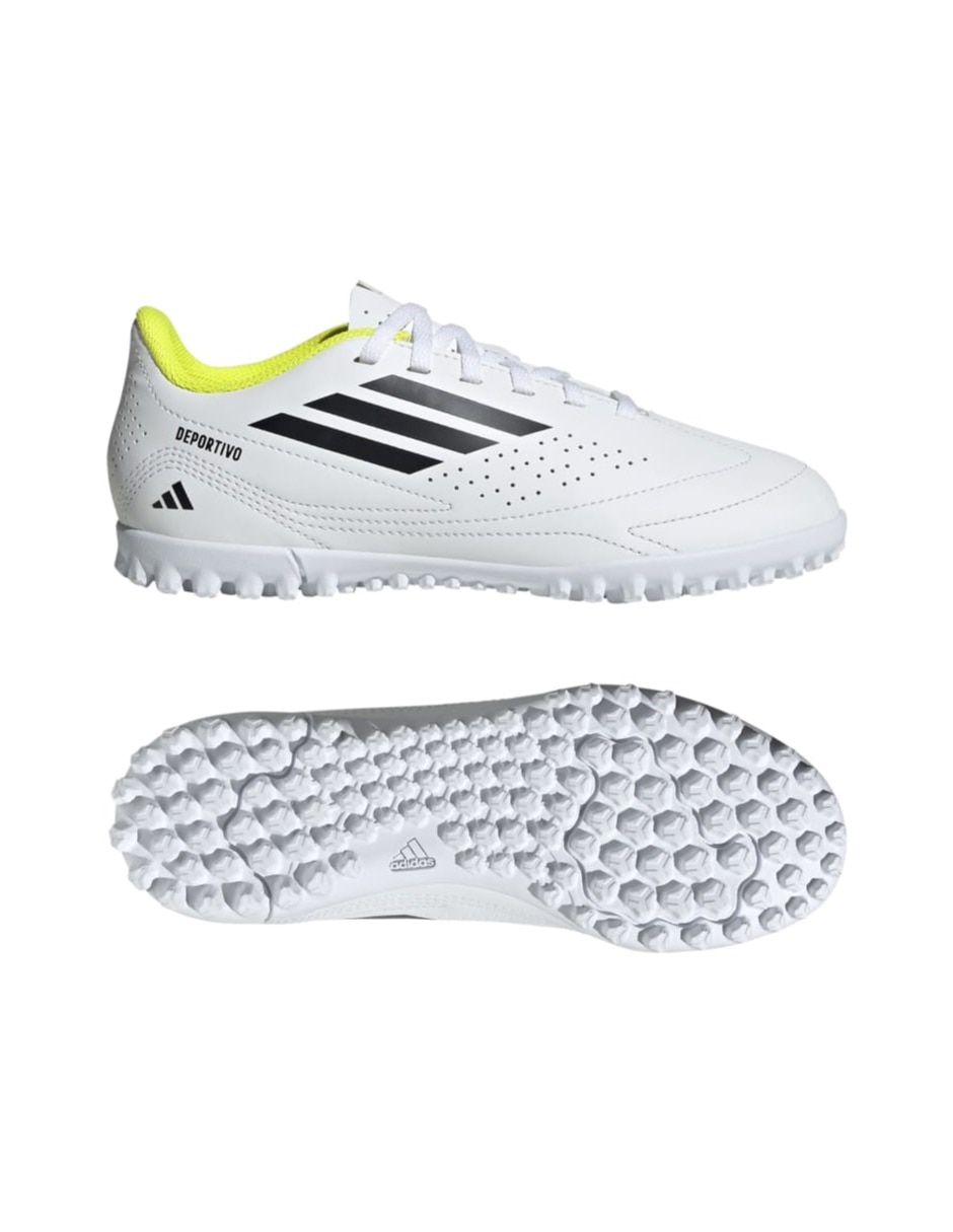 Tenis para niño P5 9