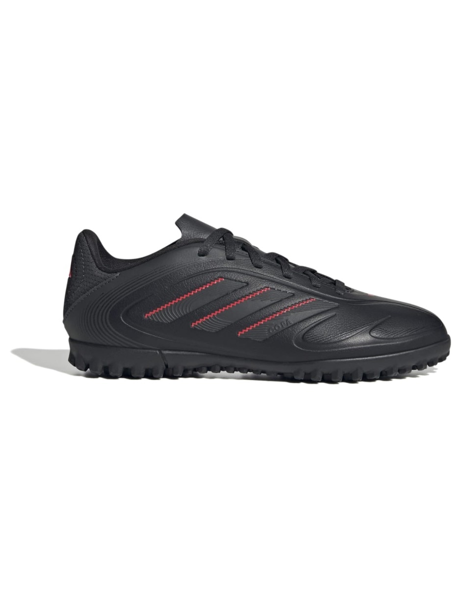 Tenis para niño p4