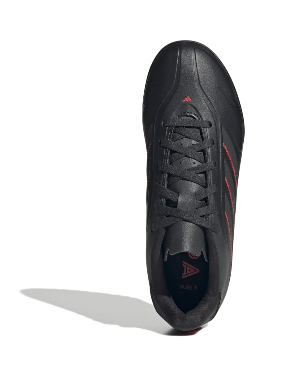 Tenis para niño p4 2