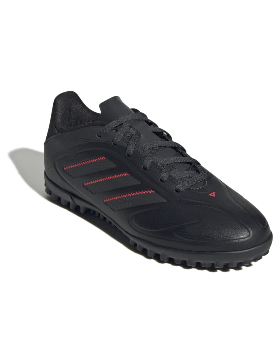 Tenis para niño p4 5