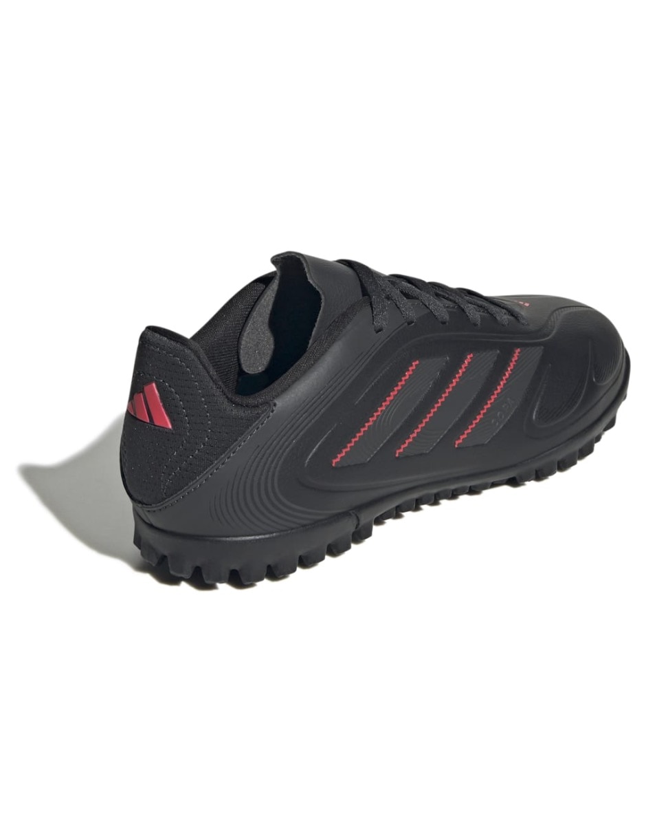 Tenis para niño p4 6