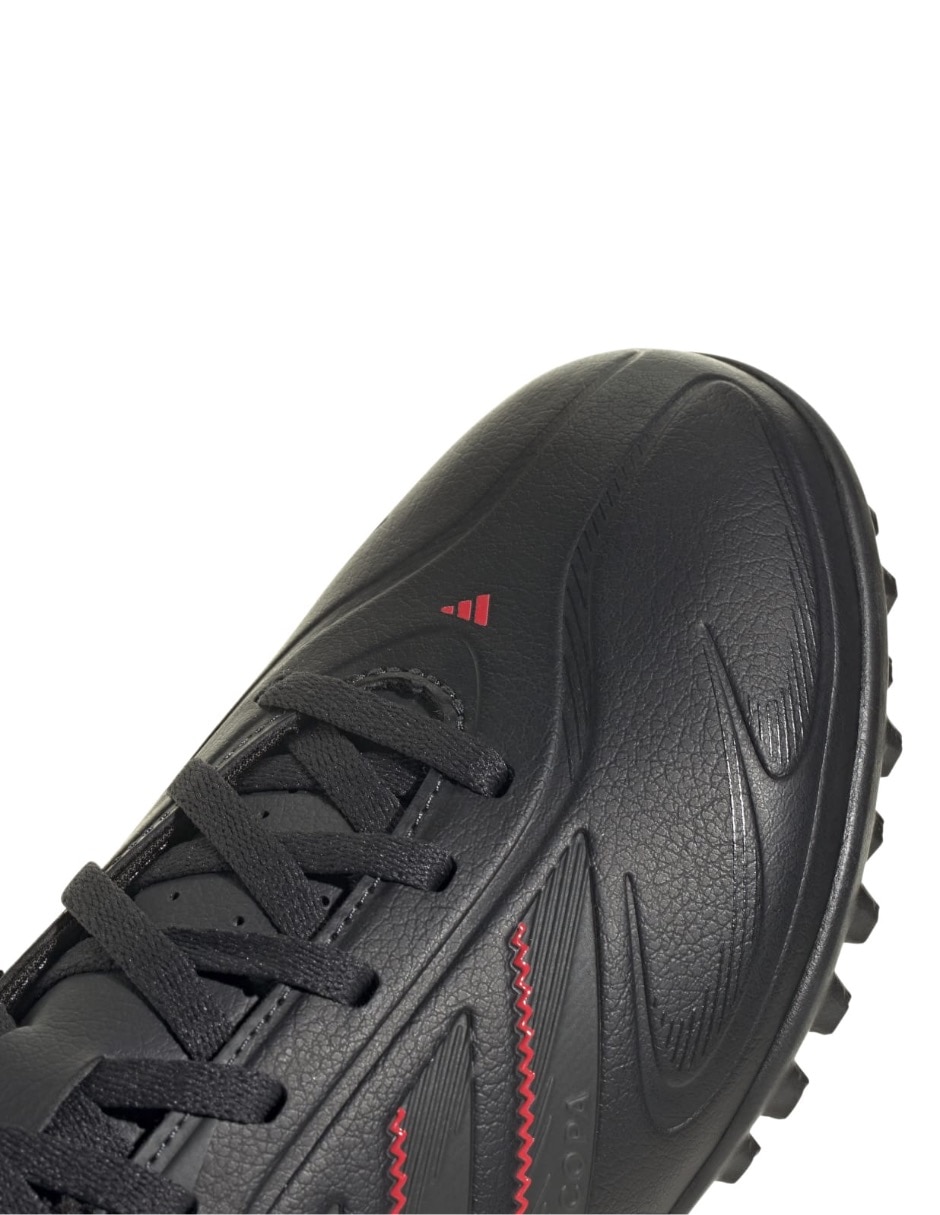 Tenis para niño p4 7