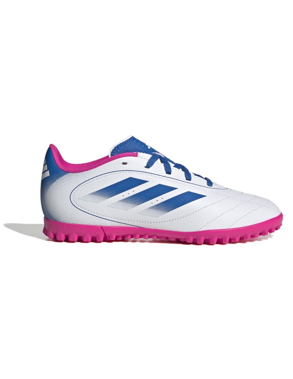Tenis para niño P5