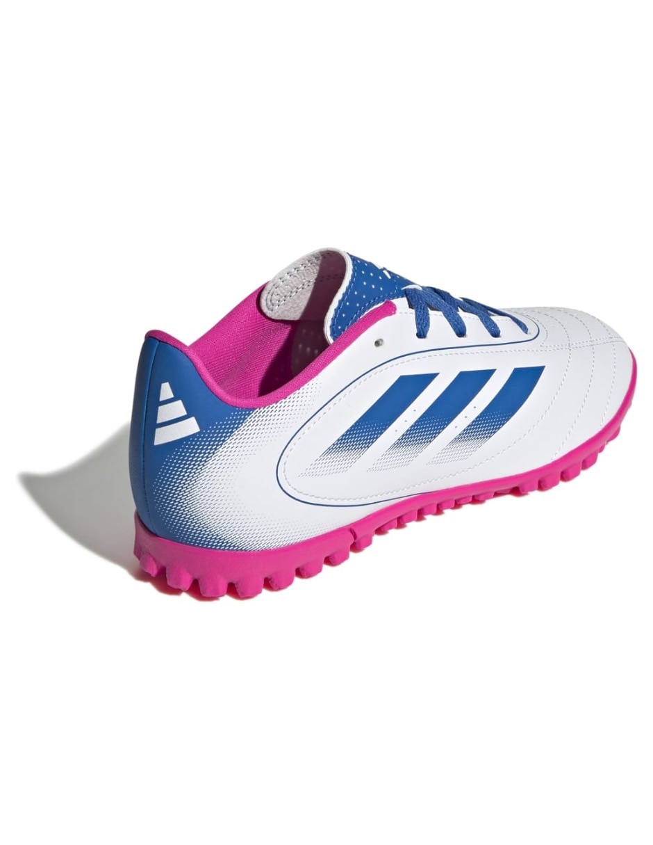 Tenis para niño P5 3