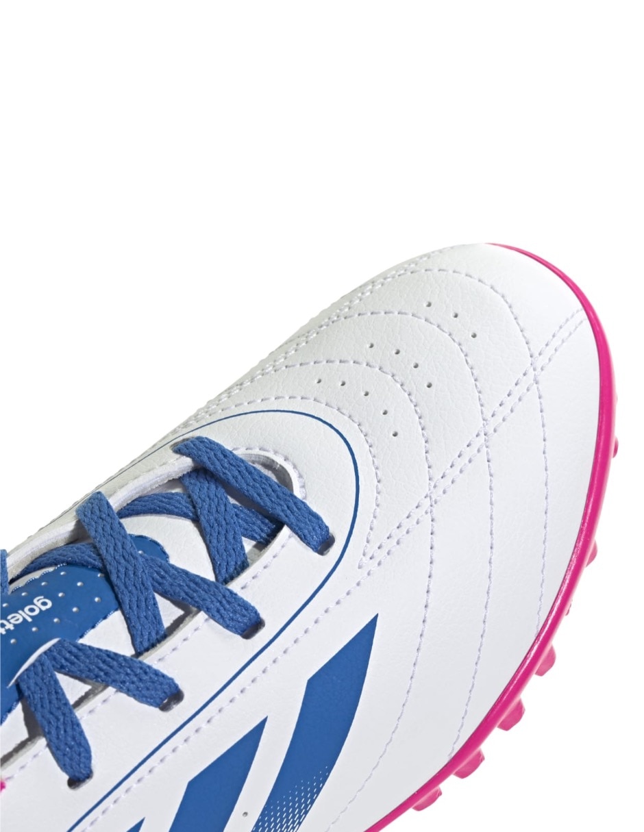 Tenis para niño P5 4