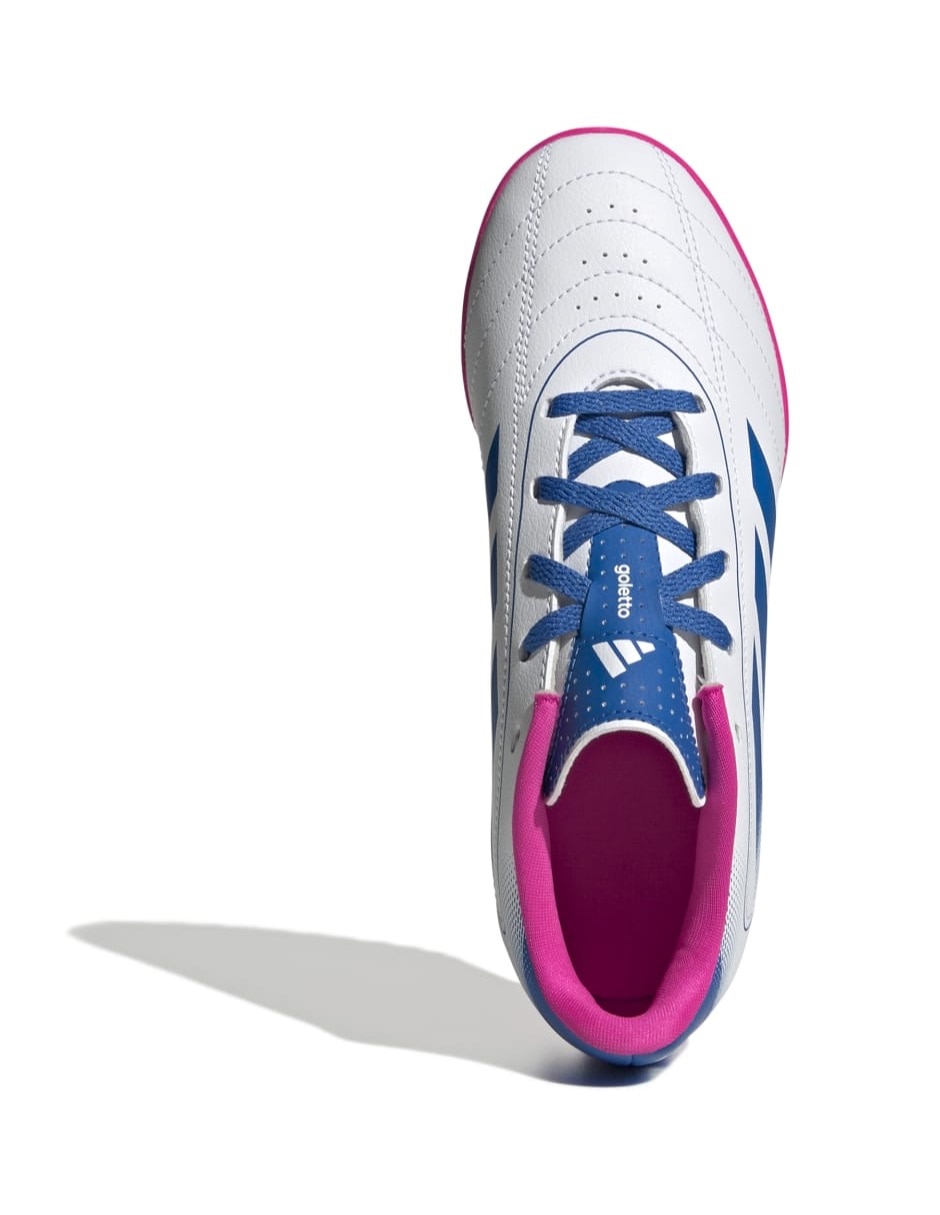 Tenis para niño P5 7