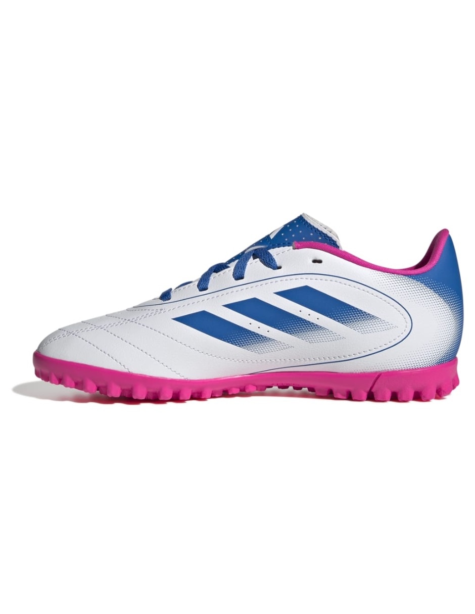 Tenis para niño P5 9