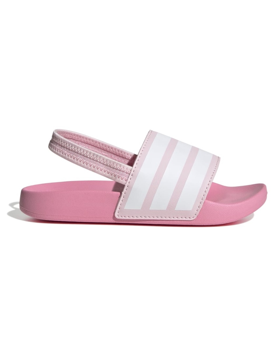 Sandalias para natación Kids de niña