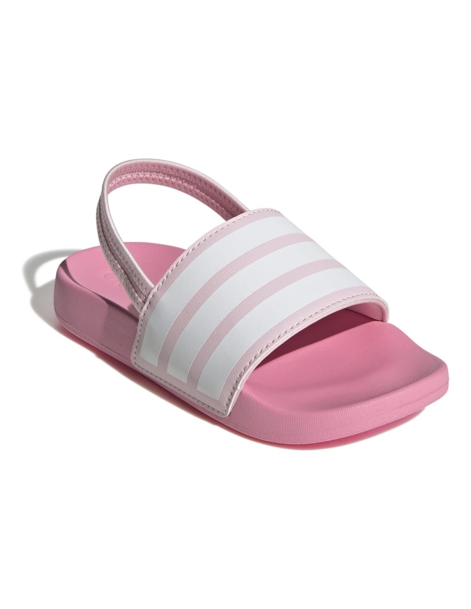 Sandalias para natación Kids de niña 2