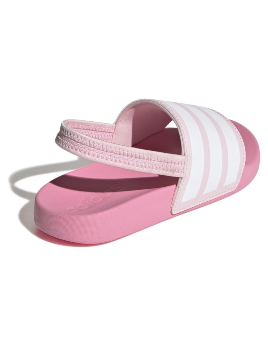 Sandalias para natación Kids de niña 3