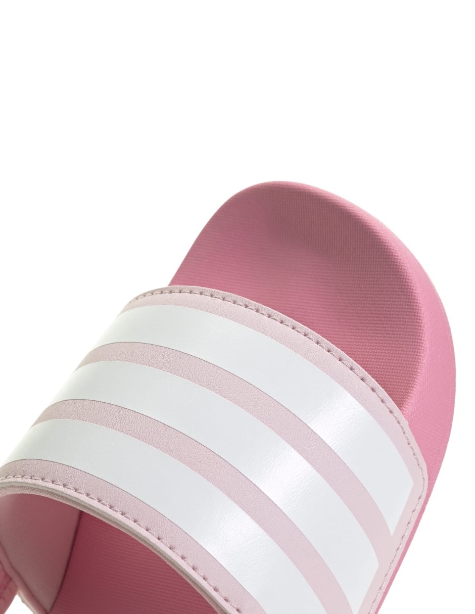 Sandalias para natación Kids de niña 4
