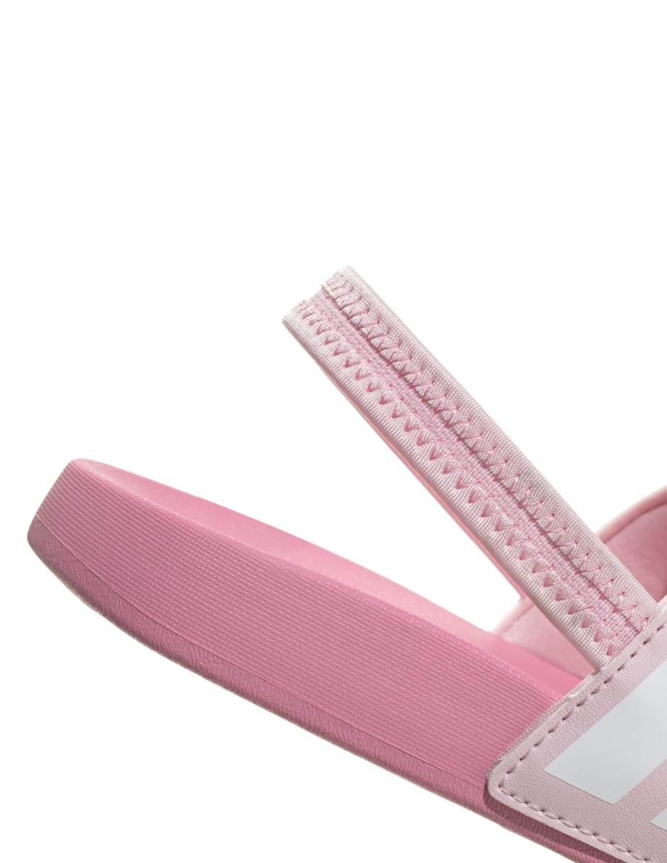 Sandalias para natación Kids de niña 5