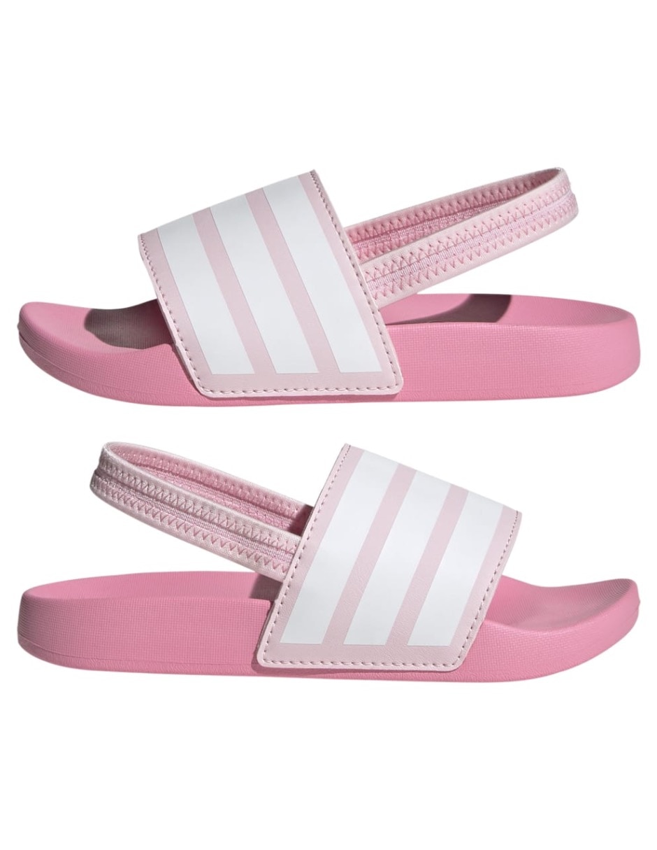 Sandalias para natación Kids de niña 6