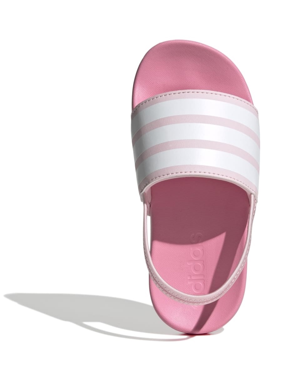 Sandalias para natación Kids de niña 7