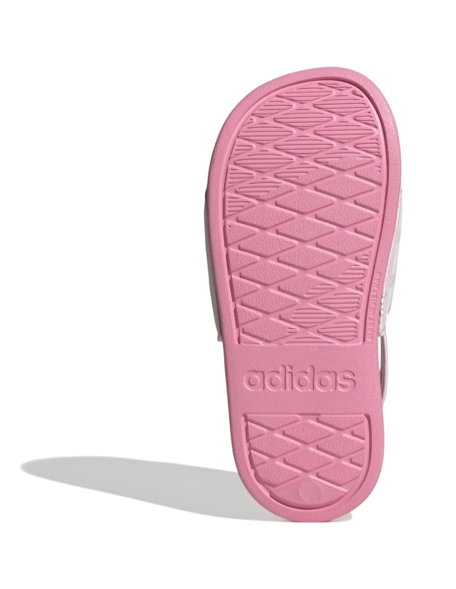 Sandalias para natación Kids de niña 8