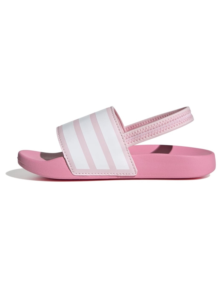 Sandalias para natación Kids de niña 9