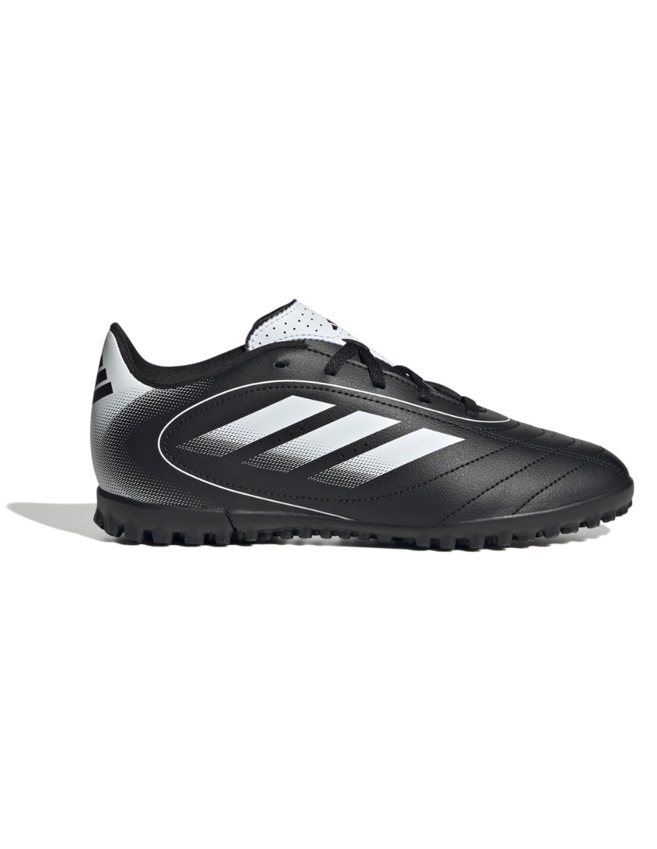 adidas gazelle silver green womens adidas Liverpool FC Samba Soccer Shoes (White/Red) 9.5 M / 10.5 W main image 0