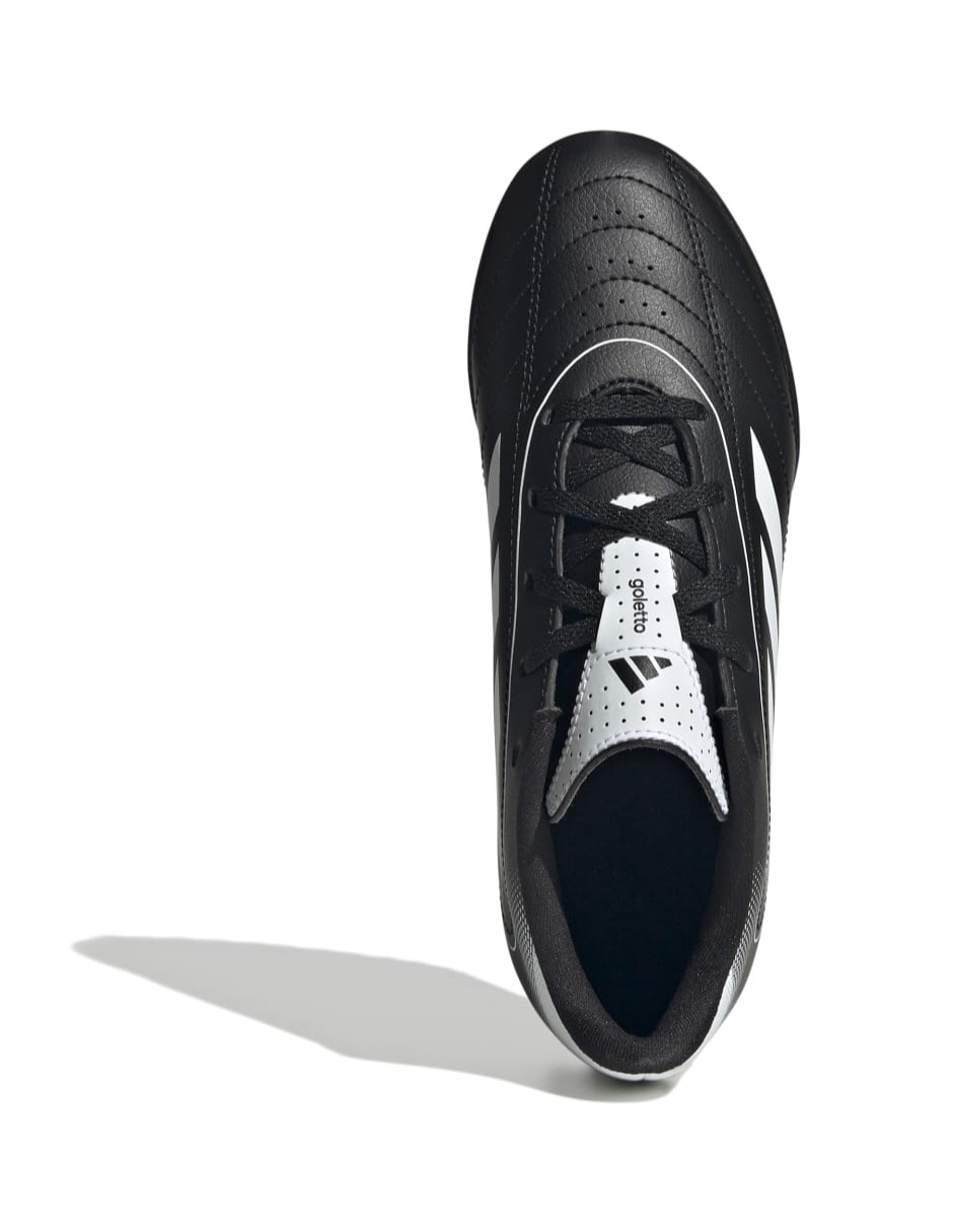 Tenis para niño P5 2