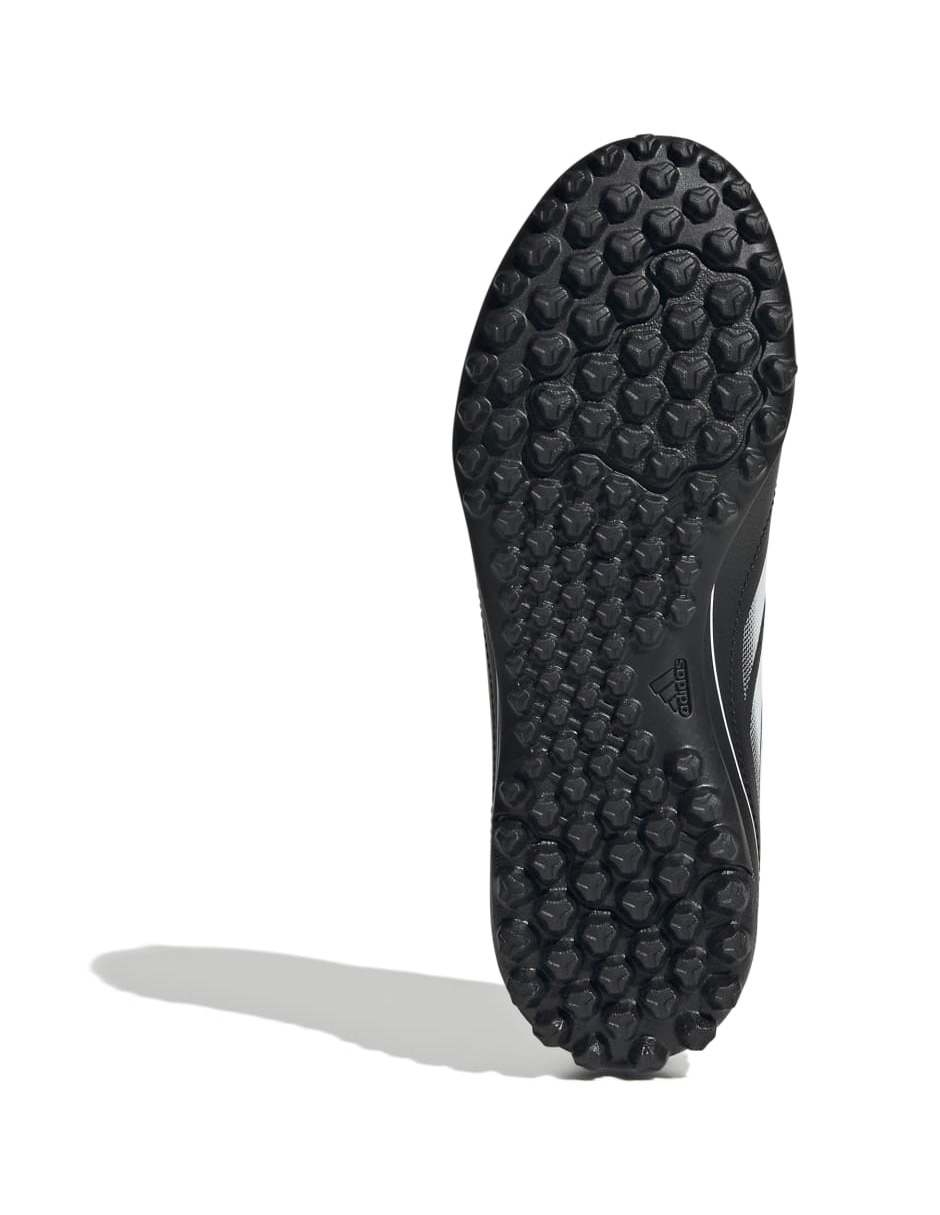 Tenis para niño P5 3
